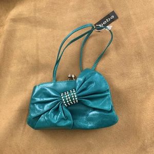 Mini purse BeBe.